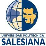 Universidad-Politecnica-Salesiana