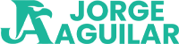 Aguilar Jorge – Marketing Digital – Posicionamiento Web – Capacitador – Developer – SEO – Publicidiad – Tour Virtuales 360