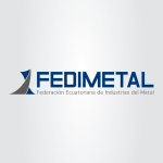 fedimetal