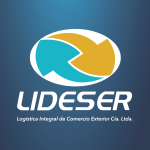 lideser logo