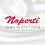 noperti