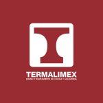 ter,alimex